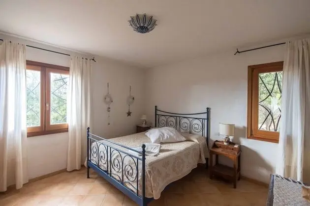 Apart Daire, 4 Yatak Odası