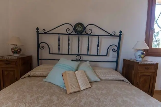 Apart Daire, 4 Yatak Odası