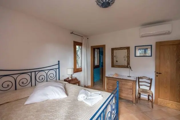 Apart Daire, 4 Yatak Odası