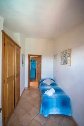 Apart Daire, 4 Yatak Odası