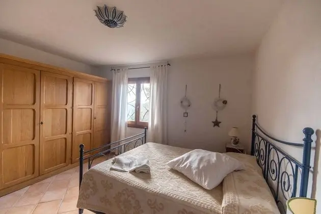 Apart Daire, 4 Yatak Odası
