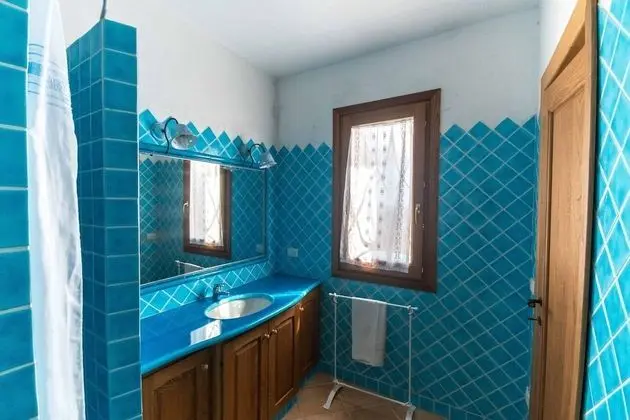 Apart Daire, 4 Yatak Odası