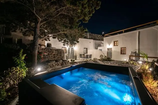 Design Villa