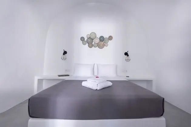 Design Villa