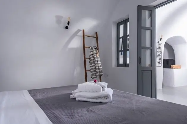 Design Villa
