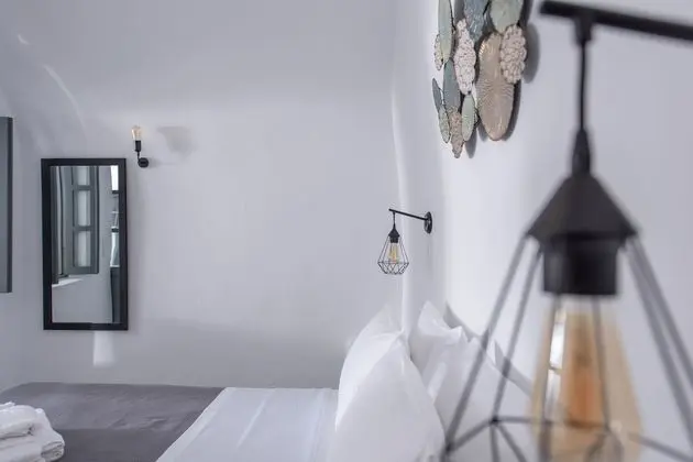 Design Villa