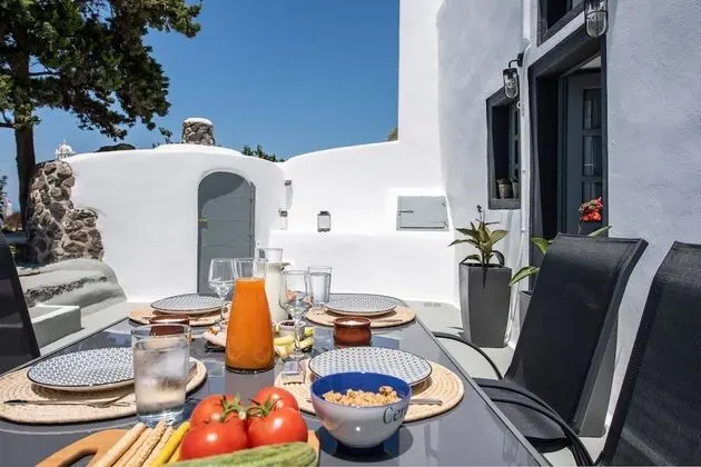 Design Villa