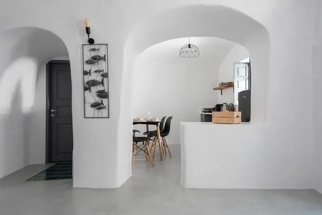 Design Villa