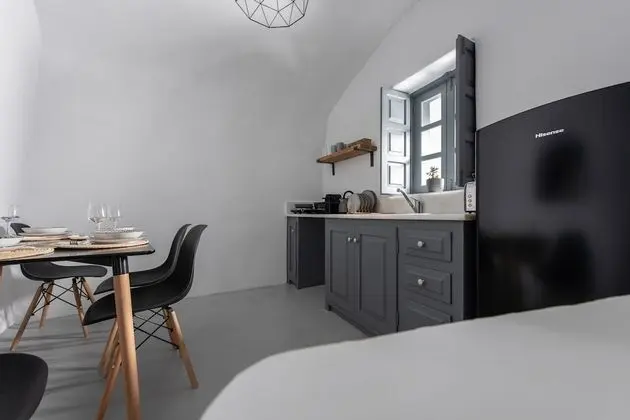 Design Villa