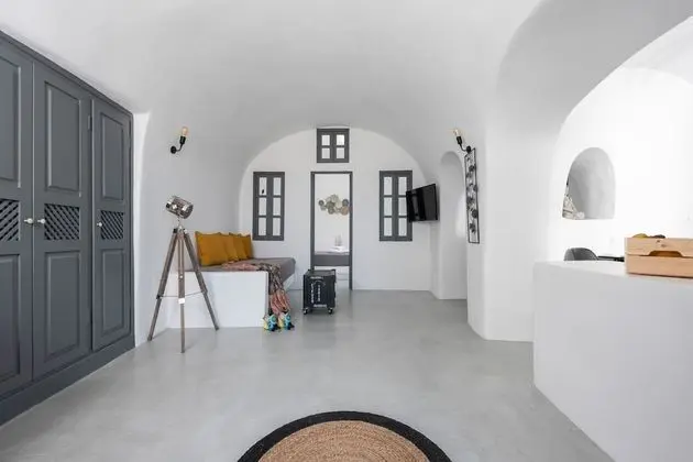 Design Villa