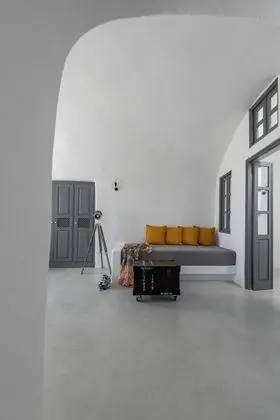 Design Villa