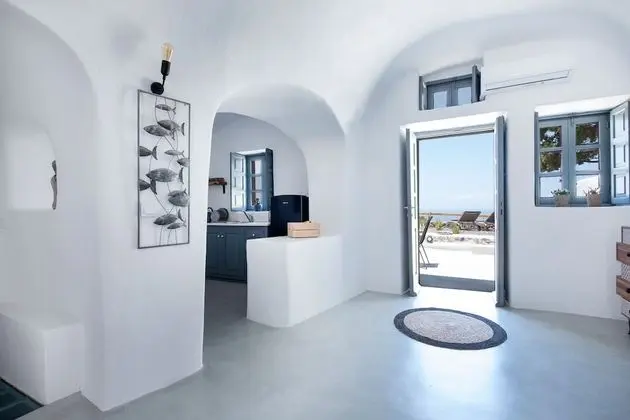 Design Villa