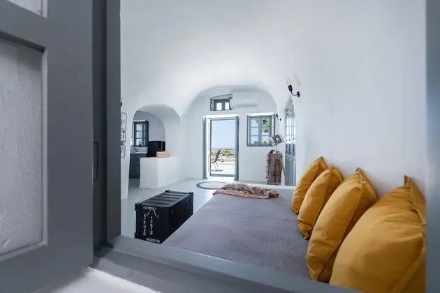 Design Villa