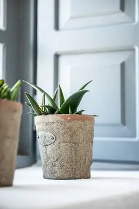 Design Villa