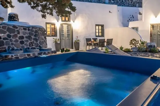 Design Villa