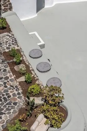 Design Villa