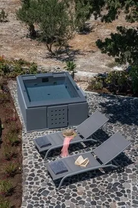 Design Villa