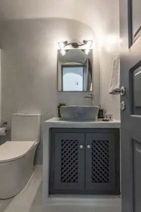 Design Villa