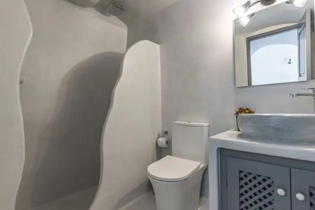 Design Villa