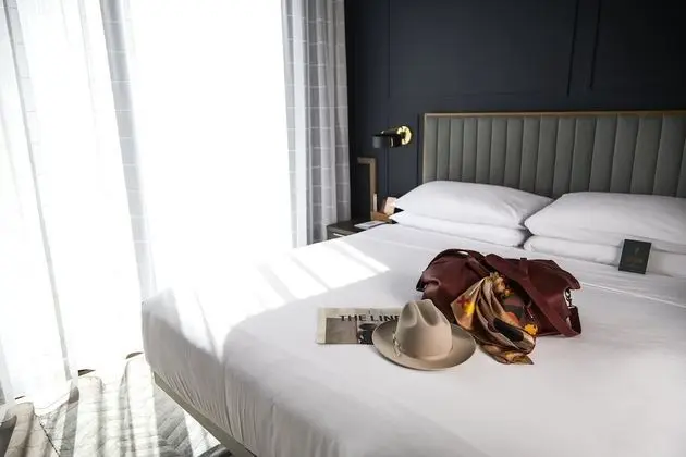 Çatı Katı Süiti (Penthouse) (17)