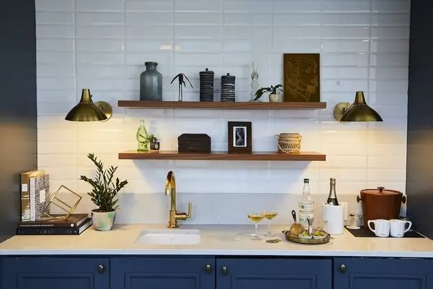 Çatı Katı Süiti (Penthouse) (17)