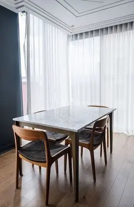Design Süit, 1 En Büyük (King) Boy Yatak ve Çekyat (13)