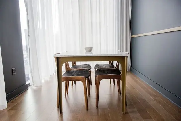 Design Süit, 1 En Büyük (King) Boy Yatak ve Çekyat (13)