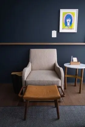 Design Süit, 1 En Büyük (King) Boy Yatak ve Çekyat (13)