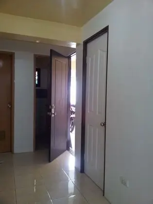 Daire, 3 Yatak Odası (Whole Unit)