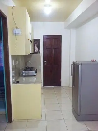 Daire, 3 Yatak Odası (Whole Unit)