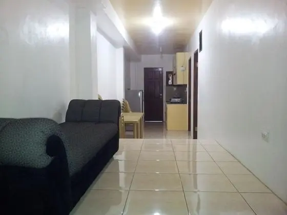 Daire, 3 Yatak Odası (Whole Unit)