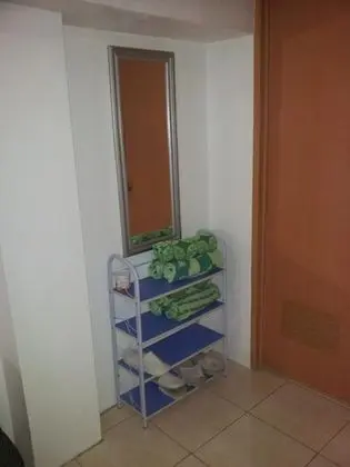 Daire, 3 Yatak Odası (Whole Unit)