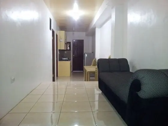 Daire, 3 Yatak Odası (Whole Unit)