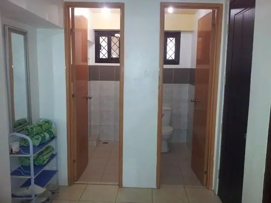 Daire, 3 Yatak Odası (Whole Unit)
