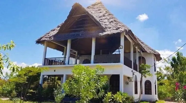 Deluxe Tek Büyük Yataklı Oda, Balkon, Deniz Manzaralı