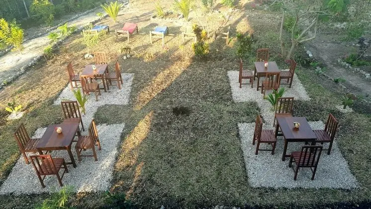 Deluxe Tek Büyük Yataklı Oda, Balkon, Deniz Manzaralı