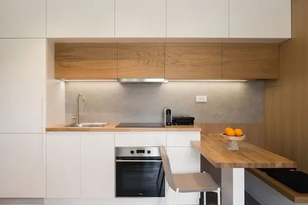 Noemie Luxury Suite 101