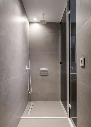 Noemie Luxury Suite 102