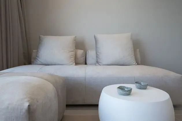 Noemie Luxury Suite 103