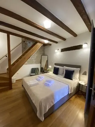 Comfort Oda, Birden Çok Yatak