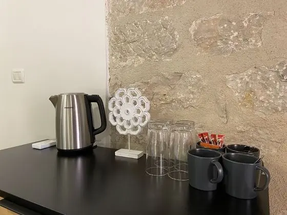 Comfort Oda, Birden Çok Yatak