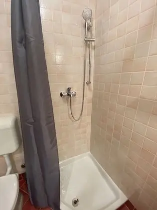 Comfort Oda, Birden Çok Yatak