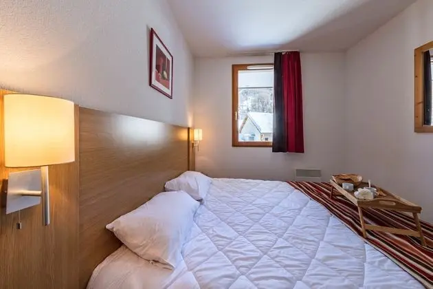 Apart Daire (4-6 persons)