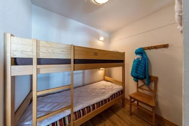 Apart Daire (4-6 persons)