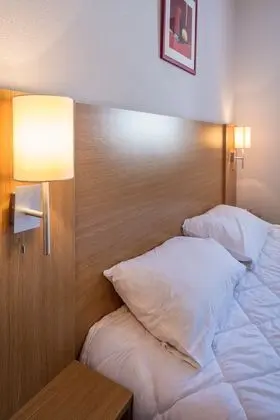 Apart Daire (4-6 persons)