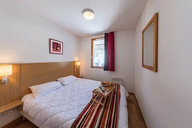 Apart Daire (4-6 persons)
