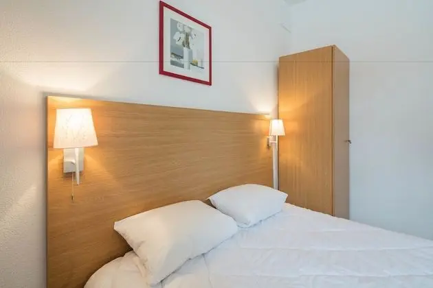 Apart Daire (4 persons)