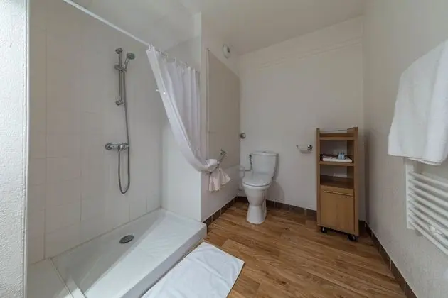 Apart Daire (4 persons)