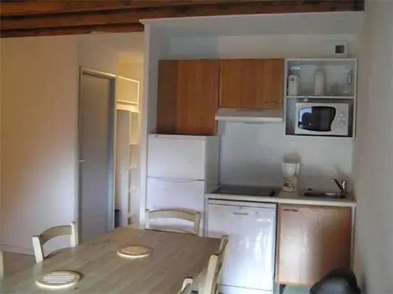 Dubleks, 2 Yatak Odası