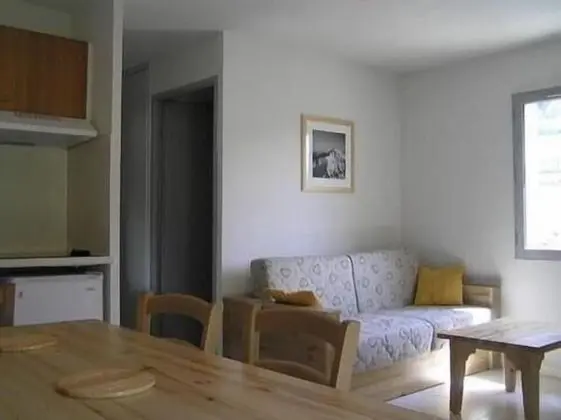 Dubleks, 2 Yatak Odası